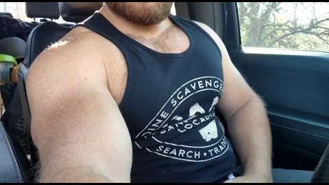 cammin86  18-11-2022